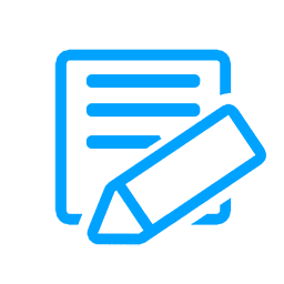 Временная Регистрация в Людиново Временная Регистрация в Людиново