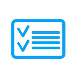 Временная Прописка в Людиново Временная Прописка в Людиново